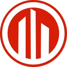 砀山印刷包装有限公司 