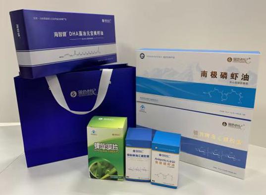 砀山包装盒定制